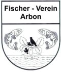 Fischerverein Arbon Logo